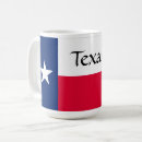 Suche nach texan tassen Alleinstar staat
