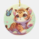 Suche nach große augen ornamente Kitten