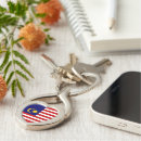 Suche nach malaysia schlüsselanhänger Kuala lumpur