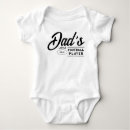 Suche nach fußballspieler babykleidung Baby boy