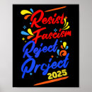 Suche nach projekte poster Trumpf