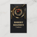 Suche nach geschmackvoll visitenkarten Elegant