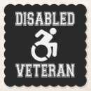 Suche nach veteran untersetzer Für alle