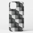 Suche nach skulptur iphone hüllen Für alle