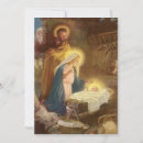 Suche nach geburt von jesus einladungen Christentum