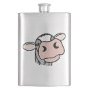 Suche nach kuh flachmänner Bauernhof