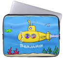 Suche nach unterwasser laptop schutzhüllen Für kinder