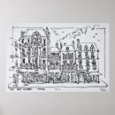 Suche nach die bretagne poster Architektur