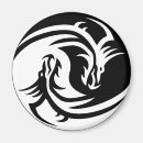 Suche nach chinesische drachen magnete Astrologie