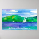 Suche nach see poster Segeln