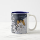 Suche nach engels tassen Christentum