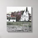 Suche nach st leinwandbilder Michigan