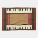Suche nach instrument geschirr tücher Klavier