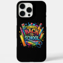 Suche nach student iphone hüllen Tag