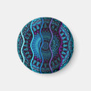 Suche nach hintergrund magnete Kreativ