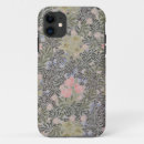Suche nach geißblatt iphone hüllen 1834 96