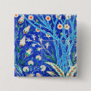 Suche nach türkisch buttons Mosaik