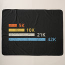 Suche nach marathon decken Sport