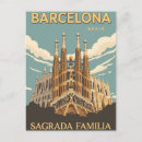 Suche nach barcelona postkarten Sagrada familia
