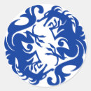 Suche nach chinesische astrologie aufkleber Symbol