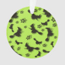 Suche nach witch ornamente Halloween