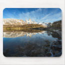 Suche nach argentinien mousepads Chalten