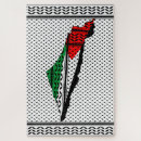 Suche nach palästina puzzle Gaza