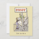 Suche nach grafik kleine grußkarten Freunde