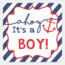 Suche nach babyparty danken ihnen aufkleber Werdende mutter