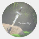 Suche nach mythisch aufkleber Magisch