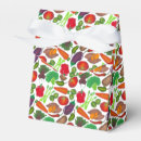 Suche nach veggie papier geschenk box Gemüse