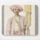 Suche nach 1793 mousepads Mann