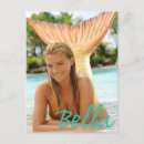 Suche nach bella postkarten Cleo sertori