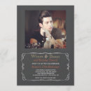 Suche nach bier foto einladungen Für alle