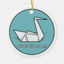 Suche nach origami ornamente Spaß