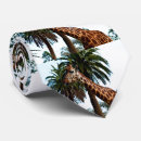 Suche nach himbeeren krawatten Natur