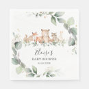 Suche nach weißes eichhörnchen postkarten Geschlechtsneutral