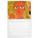 Suche nach comic kalender Manga