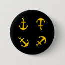 Suche nach set buttons Nautisch