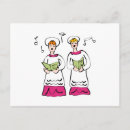 Suche nach musikalische anmerkungen postkarten Singen