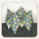 Suche nach origami untersetzer Chariklia zarris