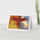 Suche nach phoenix vogel karten Hoffnung