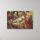 Suche nach die ich mich sorge poster leinwandbilder Schule