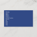 Suche nach karte von australien visitenkarten Kontinent