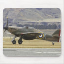 Suche nach warbirds mousepads Militär