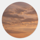 Suche nach abstrakte wolken aufkleber Für alle
