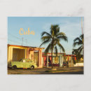 Suche nach cuba postkarten Auto