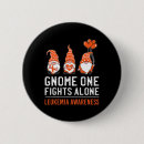 Suche nach leukämie band buttons Krebsbewusstsein