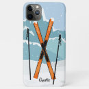 Suche nach skien iphone hüllen Illustration