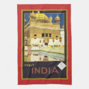 Suche nach india geschirr tücher Küche